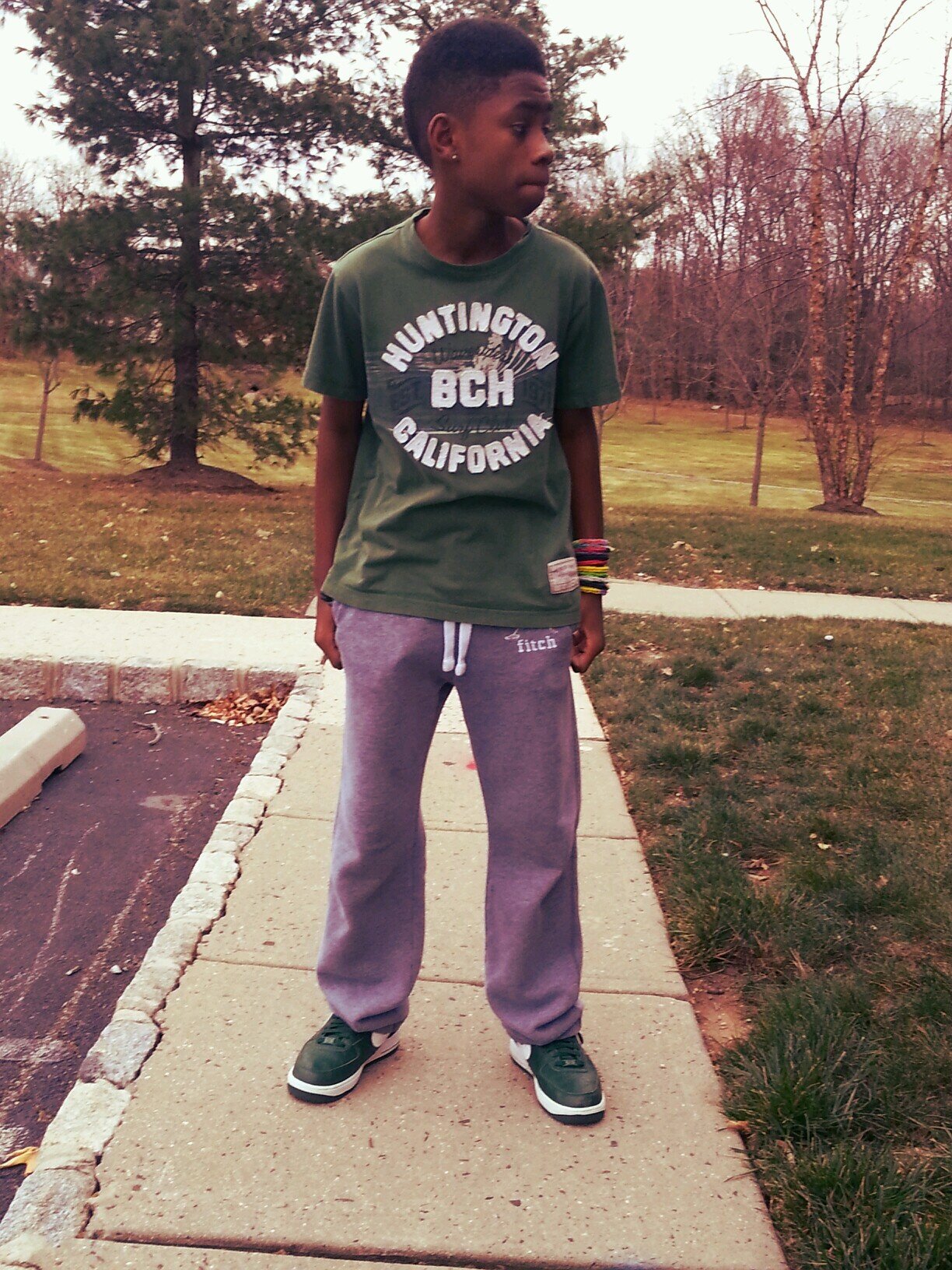 instagram name:aka_swagking