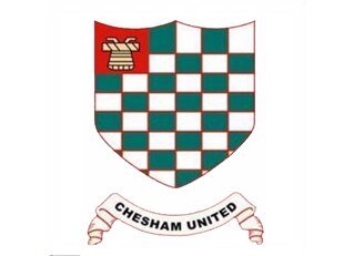 Introducing children to the exciting world of football!! From reception to year 3 on a Saturday and Sunday morning!