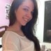 Larissa Tobias (@lariitobias) Twitter profile photo