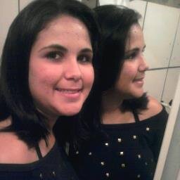 3  @raphameminger