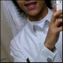 عدول القحطاني (@0560965603) Twitter
