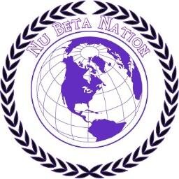 Sigma Lambda Beta International Fraternity, Inc.- Nu Beta Chapter Founded on February 23, 1997