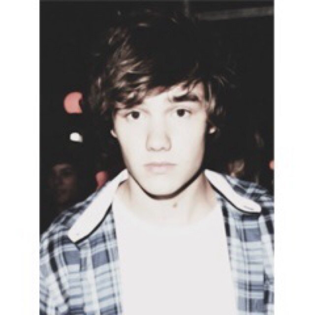 liamkwugdr Profile Picture