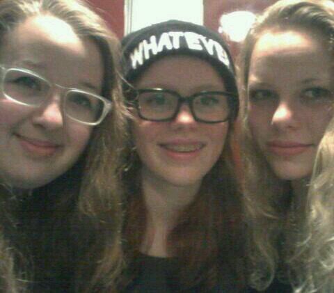 Nialler. You'll always be in my heart. DIRECTIONER FOR LIVE! Vas happnin? luiheidsbaas met @242jonathan YOU are extraordinharry!