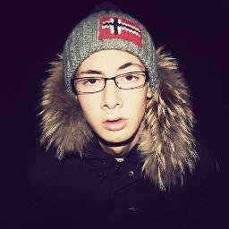 La mort c’est un coup d’feu, la vie c’est un coup d’rein.✝