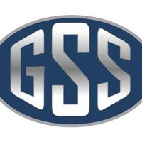 Blayne Jackson (@gssnrg) 's Twitter Profile