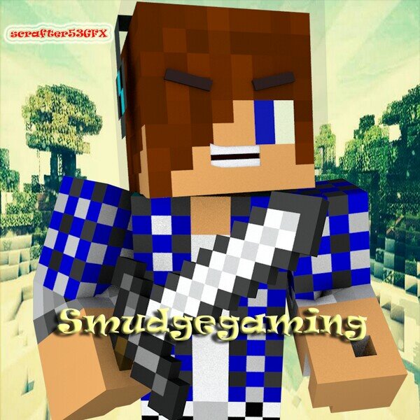 MINECRAFT PLAYER MINECRAFT PC,MINECRAFT PE,MINECRAFT XBOX!!!and im a youtuber i am partnered with RPM NETWORK