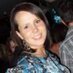 Helen Catt (@smashymashy1) Twitter profile photo