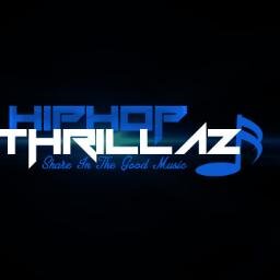 Share In The Good Music