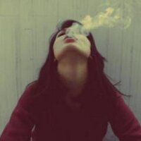 , (@escaparn0s) 's Twitter Profile