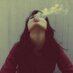 , (@escaparn0s) Twitter profile photo