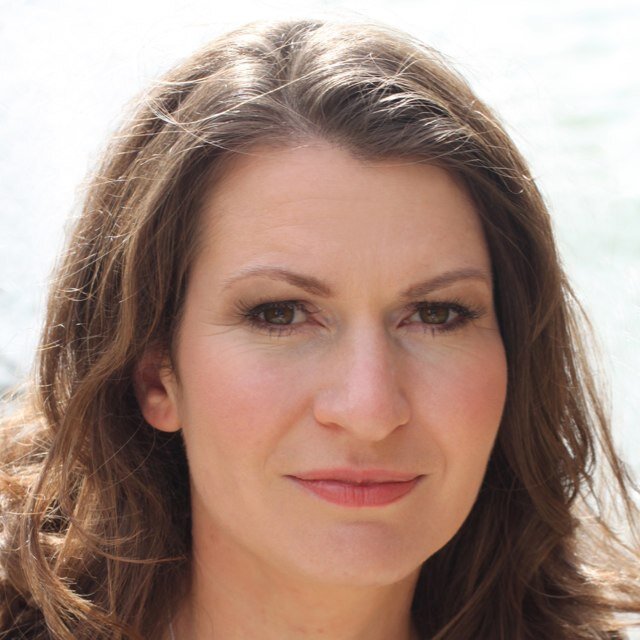 PaulaDNutrition's profile picture. Paula Dunley, BSc (Hons). mBANT Nutritional Therapist. Paula is a fully qualified Nutritional Therapist providing private one-to-one consultations.