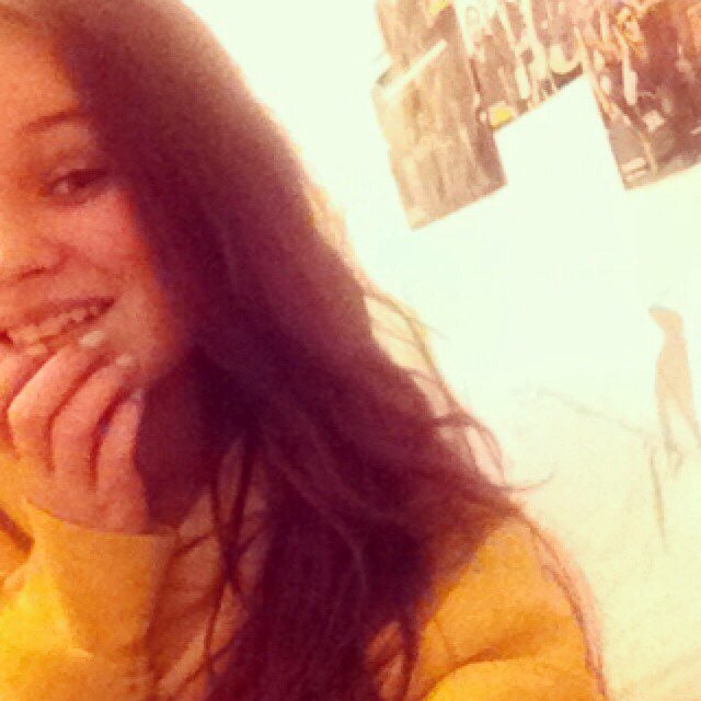 Had to make new account 
So follow me and i will follow you back!