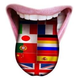 HethersettMFL's profile picture. Links, learning and support for all Hethersett GCSE Language learners from Y9 onwards.