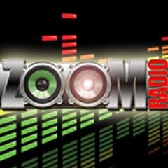 1ère Radio locale du département dans sa catégorie (associative et avec 5 fréquences.