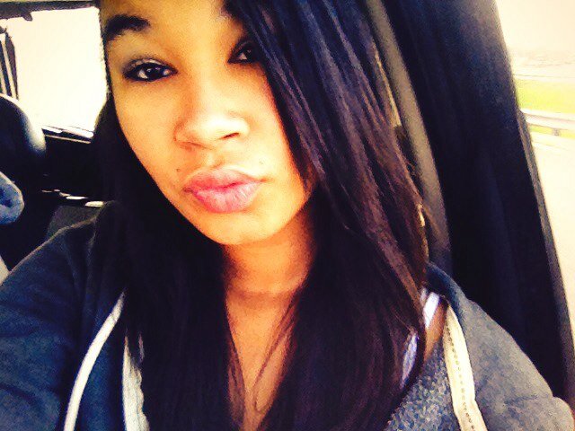 Love yourself before you love anyone else✨ follow my beautiful sister @LoveeULongTime