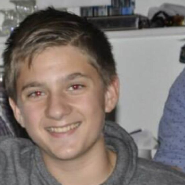 Tom / Rembrandt-College / T3H / gvvv b2