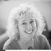Jo Gibson (@shouldergeek1) Twitter profile photo Jo Gibson (@shouldergeek1) Twitter profile photo