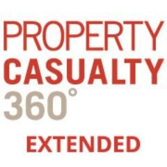 Extended PropertyCasualty360 news, webcasts and more.