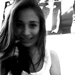 ALL THAT MATTERS TO ME IS JUSTIN BIEBER, YOU JUST WANT HAPPINESS ONLY THAT MATTER(':