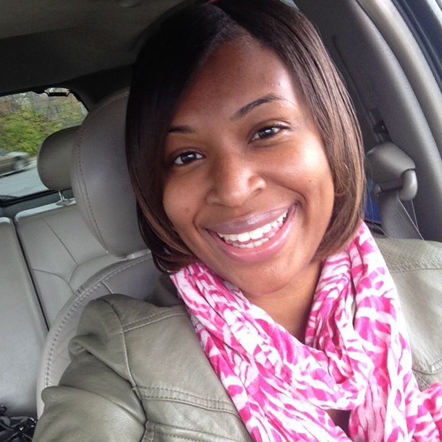 I'ma 23 year old mother of a son..I dnt care bout the next n can give a fuck bout the rest..Wat i do I do it for me n my CHILD #teamsinglemom #teamlove