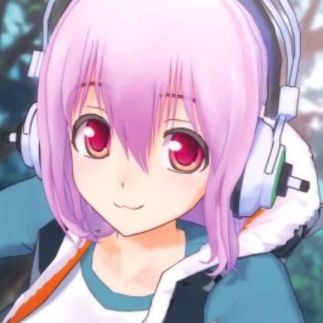 Hey! Im training to be a nurse at the Dewford Town PokeCenter along side my mother! I have a sister but she ran away from Hoenn #RP #SINGLE #BI