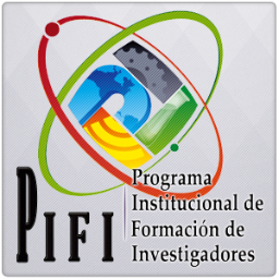 PifiUat's profile picture. Viste nuestro blog, informacion mas complete sobre PIFI en la UAT http://t.co/s4YySlxRKp