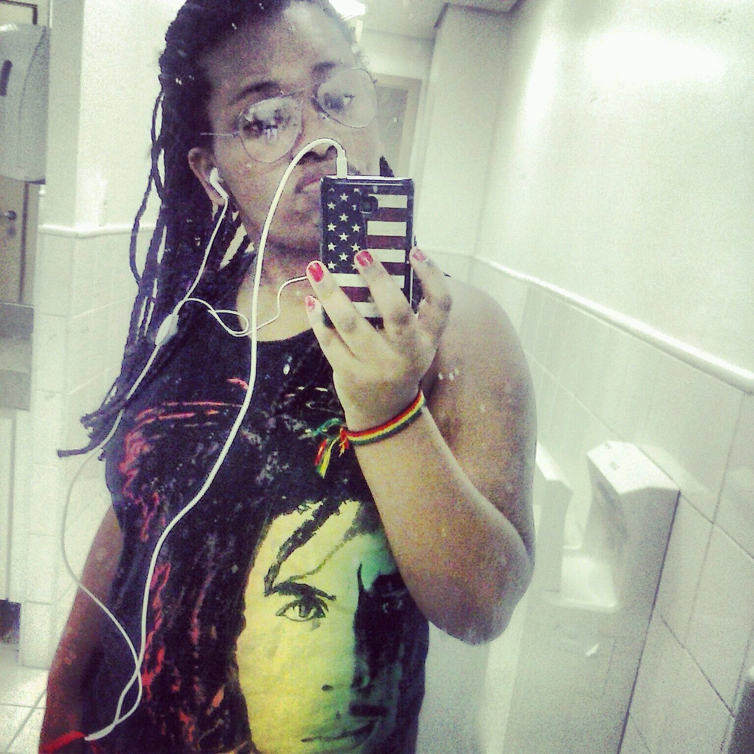 #TaylorGangBackToBrazil   
TAYLOR GANG ! ♥
→ CORINTHIANA {♥}  HIP HOP && RAP ♥