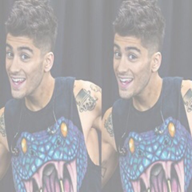 ilysm, free follow from @gyrauno :) you'll get fave/5, never give up. xoxoxo