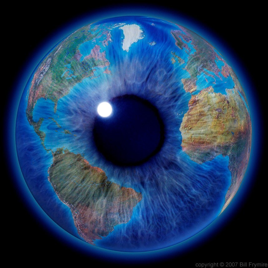 Health/Vision/EyeSight/Docter.Wilson http://t.co/JgqItYqfRL