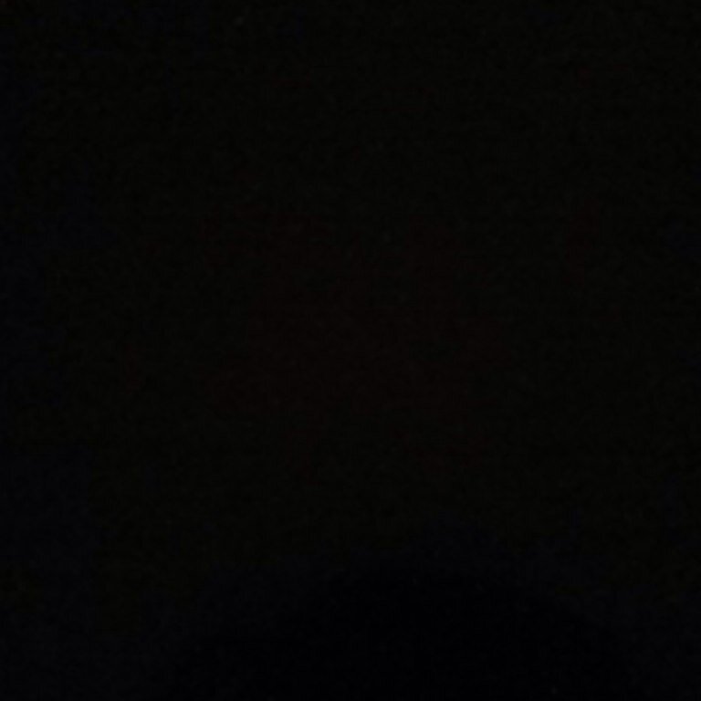 محذوف الحساب