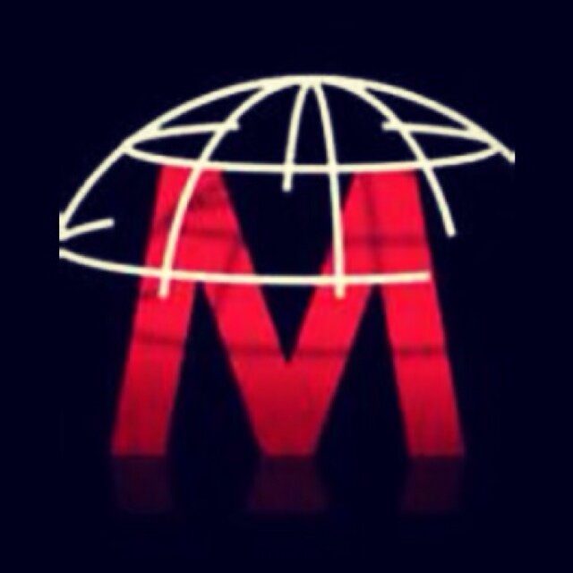 MDCSLC Profile Picture