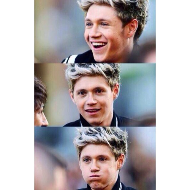 Follow @fxcklouisbum for a free follow