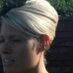 KELLY PALMER (@kellypalmer05) Twitter profile photo