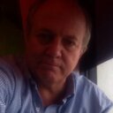 Alex Oms (@alexoms) Twitter