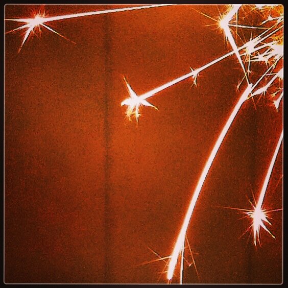 It is as it is is a collection of poems and rambles from a now 40 yr old. Some poems make sense, some don’t. Some reveal a lot, some reveal nothing at all...