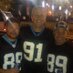 doug kelly (@dbk1964) Twitter profile photo