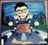 -kosong-