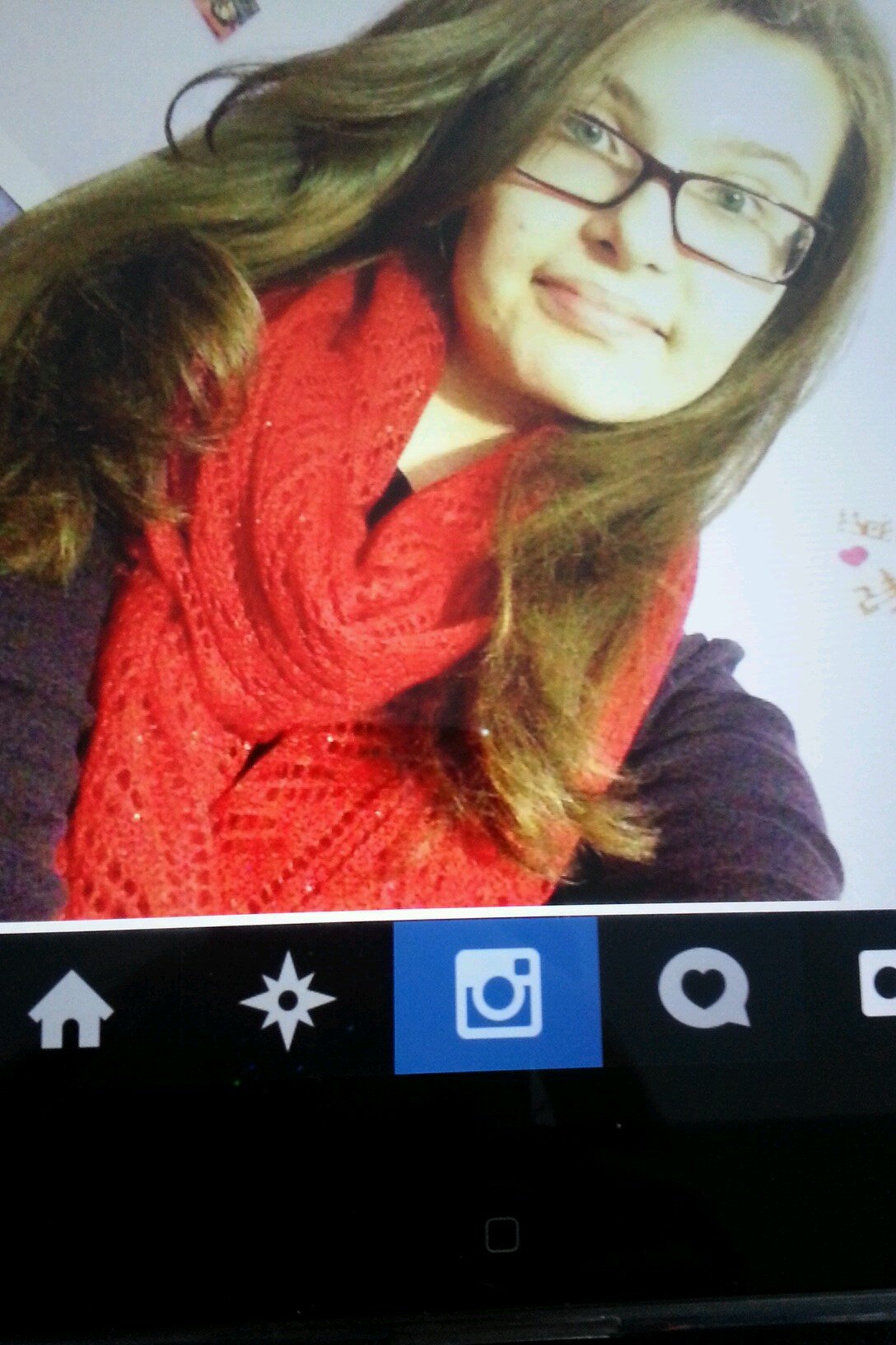 taken by the best man ever 5-2-13 im not really on here but im trying too. so yeah follow me.:)