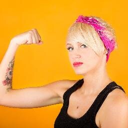 An4i_Ki's profile picture. 