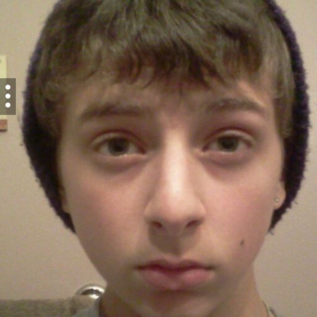 Im also part Vine/SuperTylerForever,Pheed/SuperTylerForever and viddy is were im know from Viddy/SuperTylerForever