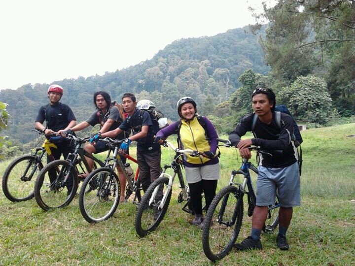 kunyuk_elite's profile picture. 