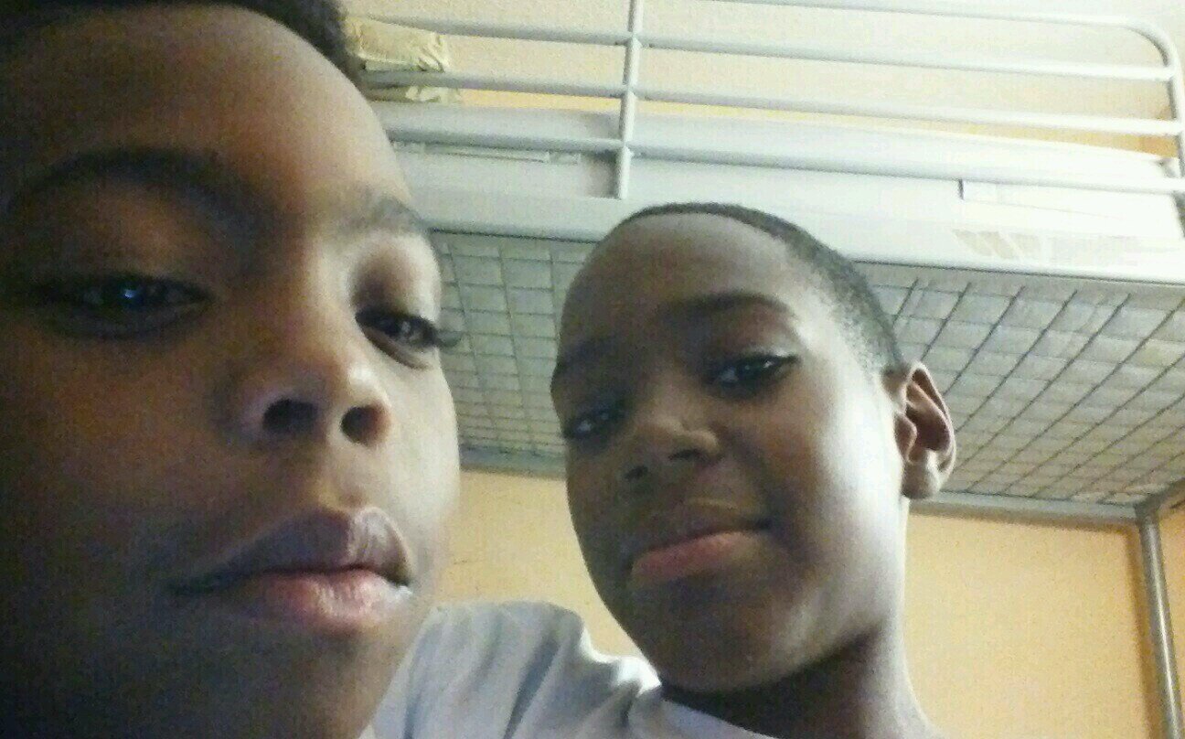 bossmode23's profile picture. 