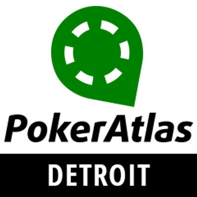 Poker news twitter