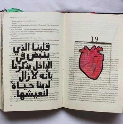 لا اله الا انت سبحانك اي كنت من الظالمين.