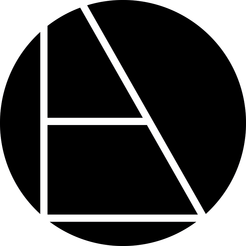 Freelance graphic designer specializing in changing the world  |  lastudiotk@hotmail.com