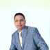JUAN YACAMAN. (@juanyacaman) Twitter profile photo