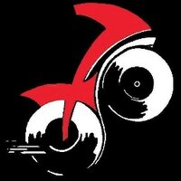 FFMC78 (@ffmc78) 's Twitter Profile