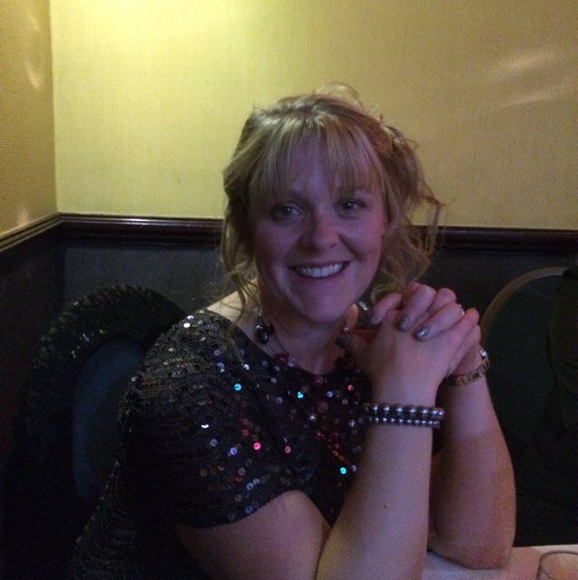 Hemstock's profile picture. 