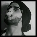 s3ood (@07_s3ood) Twitter